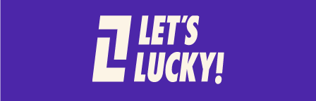 Lets Lucky Casino