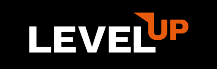 LevelUp Casino