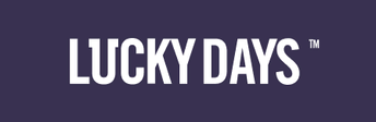 Lucky Days Casino