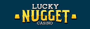 Lucky Nugget Casino