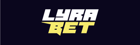 LyraBet Casino