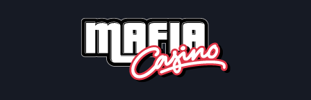 Mafia Casino Casino