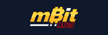 mBit Casino