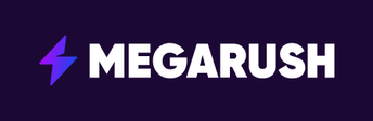 MegaRush Casino