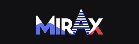 Mirax Casino