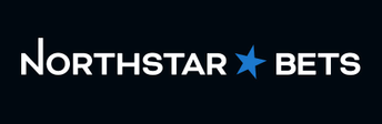 Northstar Bets Casino