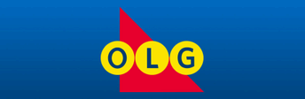 OLG Casino