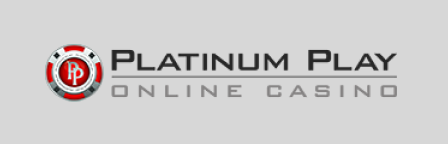 Platinum Play Casino