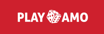 PlayAmo Casino