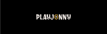 PlayJonny Casino