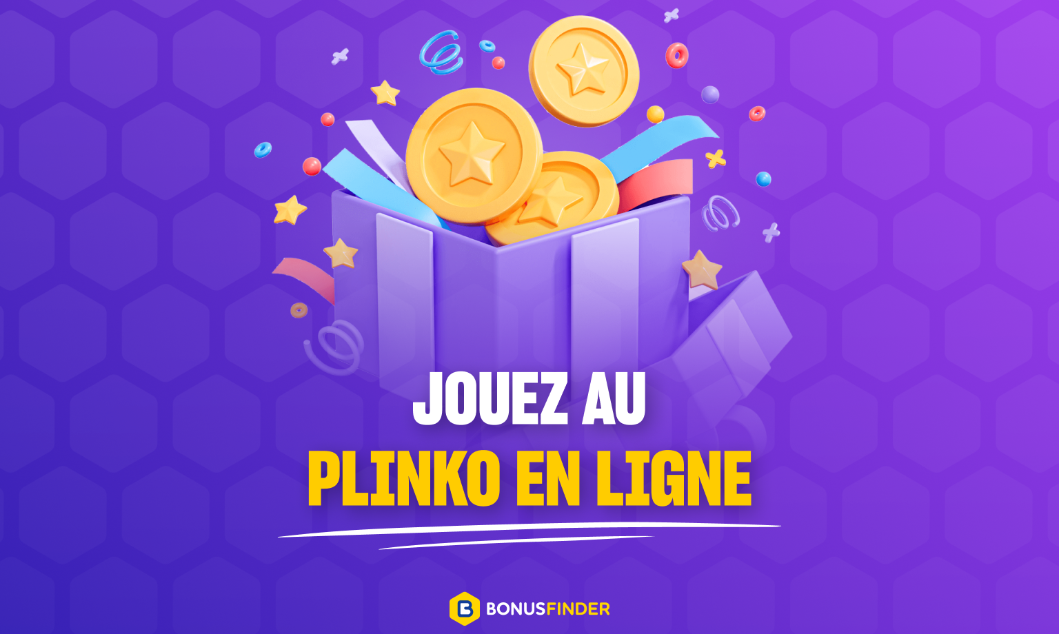 Plinko en ligne au Canada