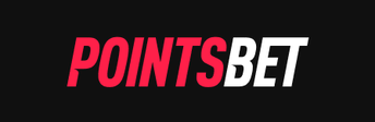 Pointsbet Casino