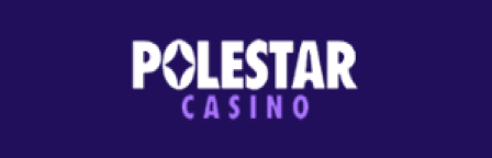 Polestar Casino