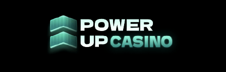 Power Up Casino