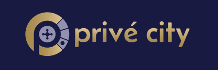Prive City Casino