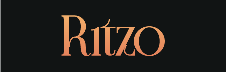 Ritzo Casino