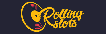 Rolling Slots Casino