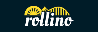 Rollino Casino