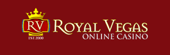 Royal Vegas Casino