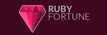 Ruby Fortune Casino