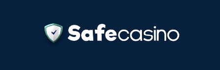 SafeCasino Casino