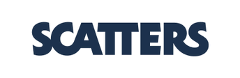 Scatters Casino