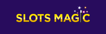 Slots Magic Casino