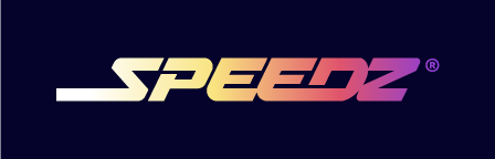 Speedz Casino
