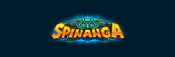 Spinanga Casino
