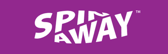 SpinAway Casino