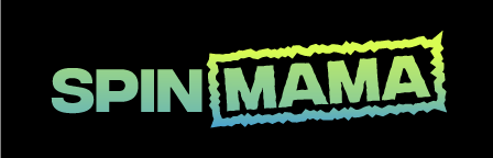 Spinmama Casino