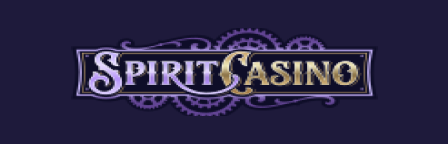 Spirit Casino Casino