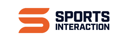 Sports Interaction Casino