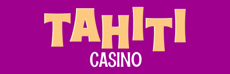 Tahiti Casino