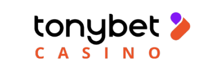 TonyBet Casino