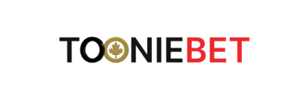 ToonieBet Casino