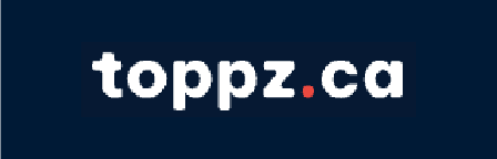 Toppz Casino
