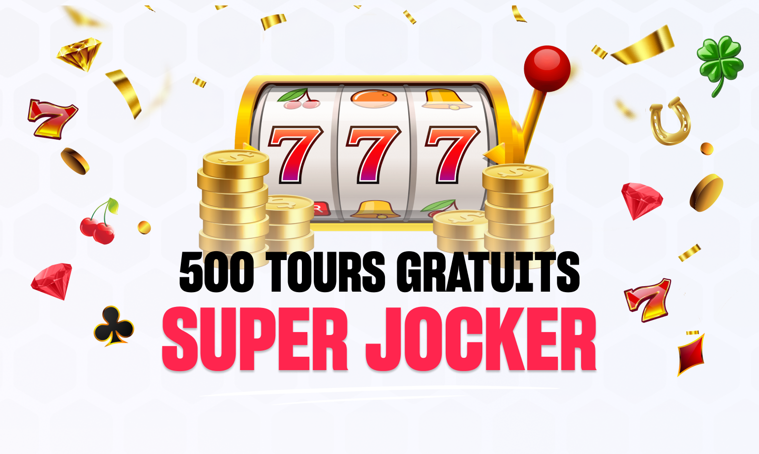 just spin tours gratuits