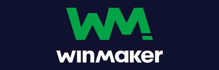 WinMaker Casino