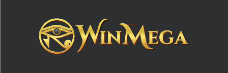 Win Mega Casino