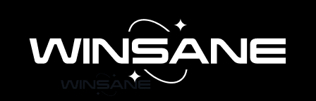 Winsane Casino